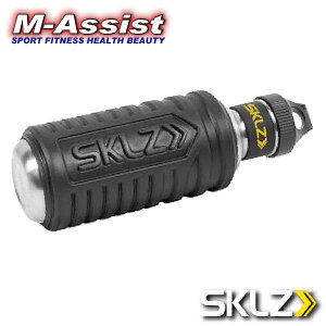 y|Cg2{z jO AX[g`W ƃg SKLZ 029102 nCh[[ HYDRO ROLLER XNCY{g BOTTLE g[jO AWeB rq ̊g[jO ؖ[X XN