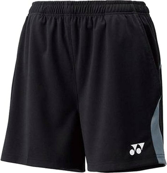ランキング第1位 Yonex ヨネックス ニットショートパンツ ゲームパンツ 短パン ソフトテニス バドミントン ウェア レディース 女性用 1枚までメール便ok Agenda Renoveresthetic Com