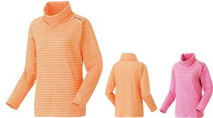 y|Cg2{z  胈lbNX YONEX 38045Y X[XOX[uVc  ejX ejX \tgejX 胂f uc R ] F  { hCTVc 