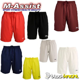 【SS 20%Off】 期間限定祭 blackknight S302 ゲームパンツ GAME PANTS 公認 新色 S302 blackknight祭 バドミントン祭 パンツ Uni カナダ CANADA ブラックナイト エムアシスト