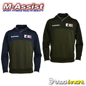 y|Cgz Ԍ blackknight T0450 p[J[ t[h W[W Vc Shirts blackknight oh~g Uni Ji_ CANADA ubNiCg GAVXg