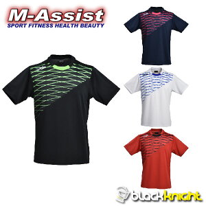 y|Cgz Ԍ blackknight T0524 Uni GAME WEAR V TVc^Cv F  Ji_ CANADA ubNiCg blackknight oh~g Q[Vc GAVXg