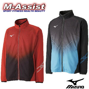 y|Cg20{z MIZUNO 62JC9011 Uni EH[AbvVc W[W WPbg g[jONXVc  warmup ~Ym ejX ejX \tgejX NX GAVXg