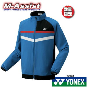 y|Cg2{z lbNX YONEX 70062 EH[Abv Vc  q[gJvZ_u ʌ ʌ胂f ʌ oh~g lbNX GAVXg