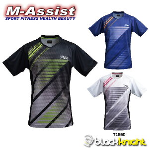�y�}���\���|�C���g�z blackknight�� �o�h�~���g���� �Q�[���V���c blackknight T1560 Uni GAME WEAR �V�� T�V���c�^�C�v ���F ���� �J�i�_ CANADA �u���b�N�i�C�g �G���A�V�X�g