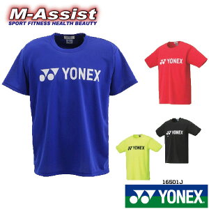 y|Cgz Ԍ YONEX 16501J x[N[ hCTVc lbNX WjA oh~g lbNX oh~g BADMINTON  Vc GAVXg