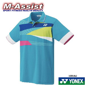 y|Cg2{z YONEX 10318J WjA Q[Vc  ʌ Vc lbNX WjA GAME WEAR lbNX ejX GAVXg