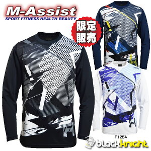 y|Cg2{z  ̔ blackknight T1254 胍OTVc 5.6oz 胍T LONG SLEEVE T Vc Uni ubNiCg 胂f blackknight oh~g GAVXg