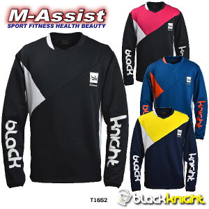 y|Cg2{z  blackknight T1652 EH[ Cg g[i[ Warm Light Trainer N W[W Uni Ji_ CANADA ubNiCg blackknight oh~g GAVXg