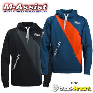 y|Cgz Ԍ blackknight T1650 EH[ Cg p[J[ Warm Light jacket N W[W Uni Ji_ CANADA ubNiCg blackknight oh~g GAVXg