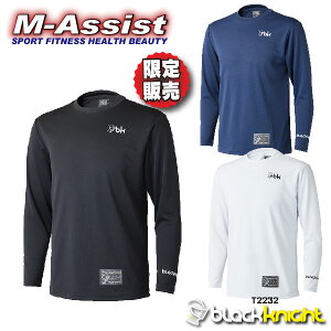y|Cg2{z  blackknight T2232  O TVc T LONG SLEEVE T Vc Uni ubNiCg ̔ TVc 胂f ʌ blackknight oh~g GAVXg
