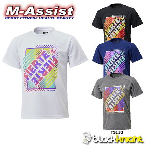 y|Cg2{z  blackknight T3110U TVc hC V T SHORT SLEEVE T Vc Uni ubNiCg blackknight oh~g GAVXg