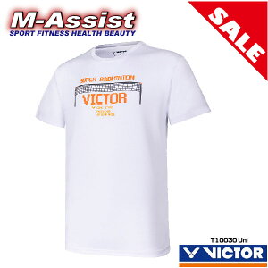 y|Cg2{z  VICTOR T10030 hC TVc rN^[ TVc  oh~g oh~g rN^[ ^Cc[C A[T ZeBA NXeB GAVXg