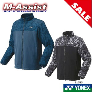 y|Cg2{z  YONEX 51033 jbg EH[Abv Vc tBbgX^C  ʌ Vc lbNX W[W lbNX oh~g GAVXg