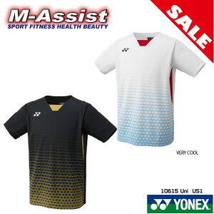 y|Cg2{z  YONEX 10615 JAPAN NATIONAL TEAM {\ S{ lbNX  oh~g Q[Vc jtH[ f R V_}c ޗǉ n  x ̔ G