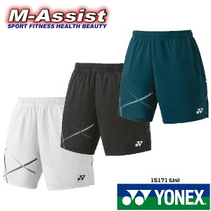y|Cg2{z YONEX 15171 Q[pc lbNX j Uni oh~g lbNX oh~g BADMINTON jbg n[tpc Y{ GAVXg