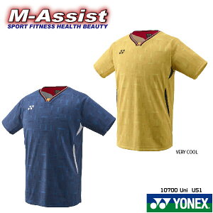 y|Cg2{z YONEX 10700 JAPAN NATIONAL TEAM {\ S{ lbNX  oh~g Q[Vc jtH[ f { c R V_}c ޗǉ ̔ GAVXg