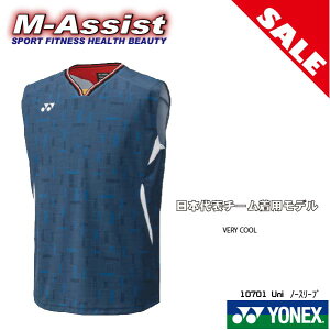 �ySS�|�C���g2�{�z ������ YONEX 10701 JAPAN NATIONAL TEAM ���{��\ �S���{ ���l�b�N�X�� ���� �o�h�~���g���� �Q�[���V���c ���j�t�H�[�� ���f�� �R�� �V�_�}�c �ޗǉ� �n�� �R�� �{�� ����̔� �G��