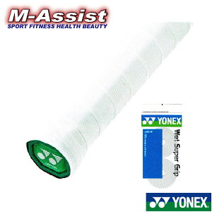 y|Cg2{z YONEX AC10230 AC102-30 EFbgX[p[Obv30{ p lbNX oh~g lbNX 30{ oh~g ejX Pbg M̎gp 䂤[ 