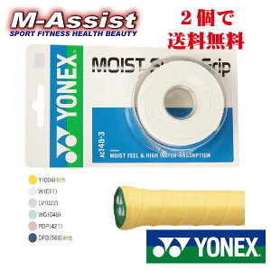 y|Cg2{z YONEX AC1483 CXgX[p[ Obv lbNX ejX 2ő lbNX 3{ ϋv CXg EFbg Obve[v ejX \tgejX NX zbP