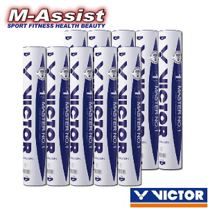 y|Cgz Ԍ oh~g VICTOR MASTER NO.1 VRVg{VRRN 팟苅 120 10_[X rN^[ }X^[NoD1 oh~g Vg  ϋv s ^C