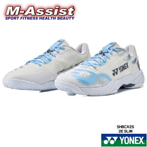 �y�}���\���|�C���g�z YONEX�� YONEX SHBCA2S �J�X�P�[�h�X���� 2E Slim �X���� POWER Cushion �V���[�Y ���c �A�N�Z���Z�� �{�� �R���� �A���Z���� ���� ���{ ���l�b�N�X �G���A�V�X�g