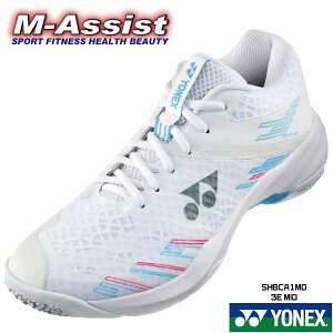 �y�}���\���|�C���g�z YONEX�� YONEX SHBCAMD �J�X�P�[�h �~�b�h 3E MID POWER Cushion �V���[�Y �A�N�Z���Z�� �{�� �R���� ���c �A���Z���� ���� ���{ ���l�b�N�X �G���A�V�X�g