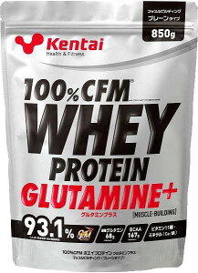 y|Cgz Ԍ KENTAI K0220 100%CFM WHEY PROTEIN Muscle Building N̗͌ `W_CGbg AX[g`W P^C zGC veC ƃg g̍  g p[