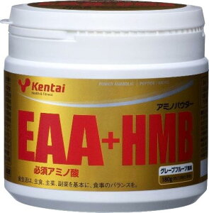 y|Cgz Ԍ KENTAI K5108 EAA + HMB N̗͌ AX[g`W P^C bHMB HMB CV Ij` GACKT M [h   ؉ ؗ GAVX