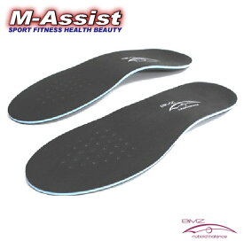 楽天市場 Bmz インソール ゴルフ スポーツ アウトドア の通販