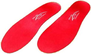 70%Off ySS |Cg2{z Ԍ  @\BMZC\[ BMZ SEMI CUSTOM SKI 1.5ST SUPER TRINO T|[g XL[p y܂ A[`T|[g ӂ͂ Ε  oX O 