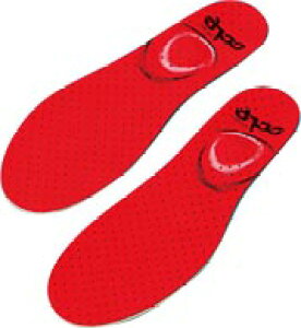 y|Cg20{z BMZ CCLPSKC3 Cal Power SKI + Carbon3 @\BMZC\[ EB^[X|[c T|[g T|[g XL[ y܂ A[`T|[g Ε  O [X bX