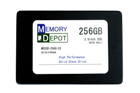 256GB SSD 2.5インチ SATA3 TLCメモリーセル採用 アルミ合金筐体 2.5inch 内蔵 SSD SATA 3D-NAND フラッシュ 番号付メール便発送 送料込
