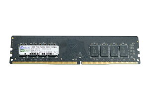 16GB PC4-25600 DDR4 3200 288pin DIMM PC[ yۏؕtz z֔ 