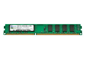 2GB PC3-10600/PC3-8500 DDR3 1333/1066 SDRAM 240pin DIMM PC[ yۏؕtz ԍt[֔ 