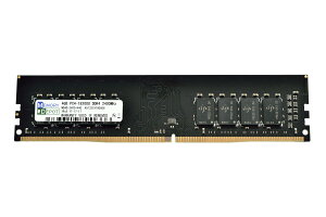 4GB PC4-19200 DDR4 2400 288pin DIMM PC[ yۏؕtz ԍt[֔ 