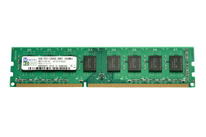 8GB PC3-12800 DDR3 1600 240pin DIMM PC[ yۏؕtz ԍt[֔ 