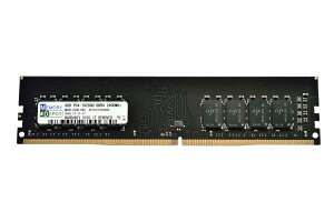 8GB PC4-19200 DDR4 2400 288pin 8chipi DIMM PC[ yۏؕtz ԍt[֔ 