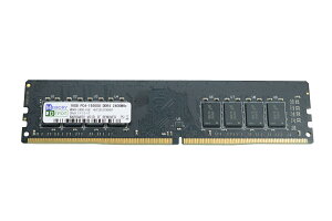 16GB PC4-19200/PC4-17000 DDR4 2400/2133 288pin DIMM PC[ yۏؕtz ԍt[֔ 