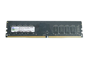 16GB PC4-21333 (PC4-21300) DDR4 2666 288pin DIMM PC[ yۏؕtz z֔ 