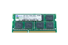8GB PC3L-12800 DDR3L 1600 204pin SODIMM Macメモリー iMac Late2013【相性保証付】 番号付メール便発送 送料込