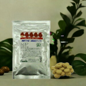 �y�|�C���g5�{�z�L�@�}�J�� (���z���^�C�v)100g �}�J100�� ���_�� MACA 1��3000mg GMP�H�� JAS�F�� �}�J�T�v�� �j�� ���� �D�� ���N ���e �A���M�j�� �A�~�m�_ �r�^�~�� �X�[�p�[�t�[�h