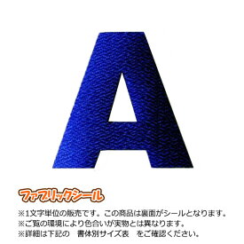 楽天市場 アルファベット シール 立体 プラスチックの通販