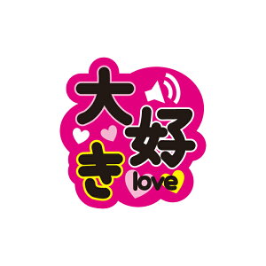 fR[VpbZ[WXebJ[yDzȒPnhChŃRT[g̓ob`(͕ʔł)