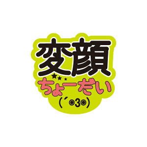 fR[VpbZ[WXebJ[yϊ炿[zȒPnhChŃRT[g̓ob`(͕ʔł)