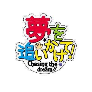 fR[VpbZ[WXebJ[yǂāIzȒPnhChŃX|[c̓ob`(͕ʔł)