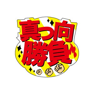 fR[VpbZ[WXebJ[y^zȒPnhChŃX|[c̓ob`(͕ʔł)