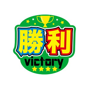 fR[VpbZ[WXebJ[yzȒPnhChŃX|[c̓ob`(͕ʔł)