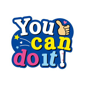 fR[VpbZ[WXebJ[yȂȂo܂@You can do itzȒPnhChŃX|[c̓ob`(͕ʔł)