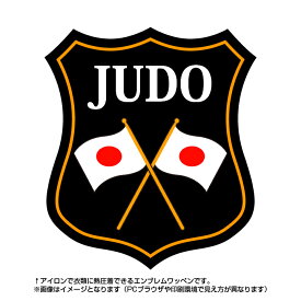 楽天市場 日本代表 ユニフォーム オリンピック 柔道 格闘技 武術 スポーツ アウトドアの通販